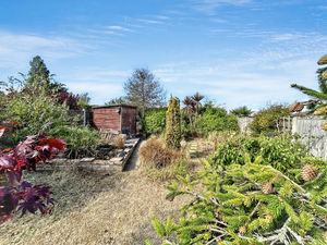 Photo 20- click for photo gallery